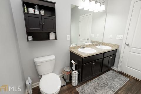377 Pinnacle Dr, Winder, GA 30680 photo 21