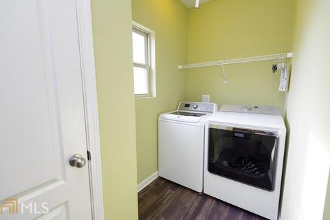 377 Pinnacle Dr, Winder, GA 30680 photo 29