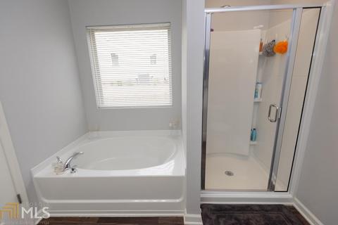 377 Pinnacle Dr, Winder, GA 30680 photo 20