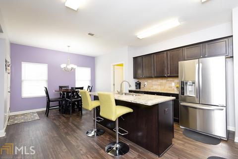 377 Pinnacle Dr, Winder, GA 30680 photo 12