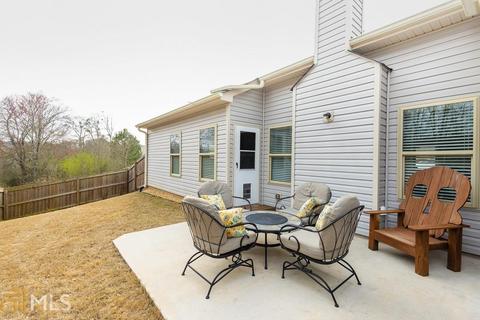 377 Pinnacle Dr, Winder, GA 30680 photo 34