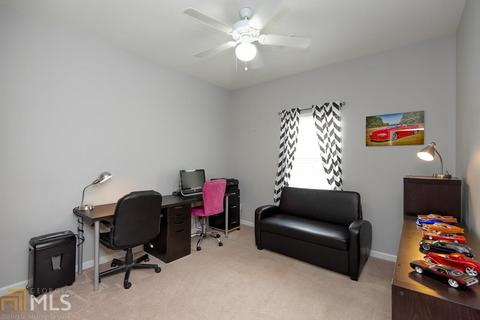 377 Pinnacle Dr, Winder, GA 30680 photo 22