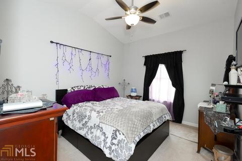 377 Pinnacle Dr, Winder, GA 30680 photo 27