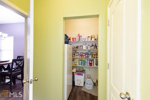377 Pinnacle Dr, Winder, GA 30680 photo 30
