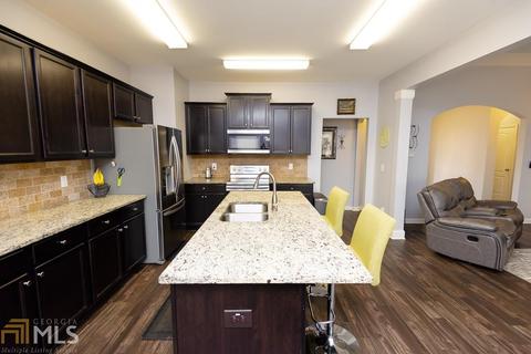 377 Pinnacle Dr, Winder, GA 30680 photo 11