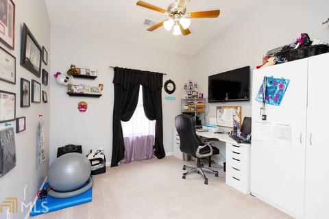 377 Pinnacle Dr, Winder, GA 30680 photo 23