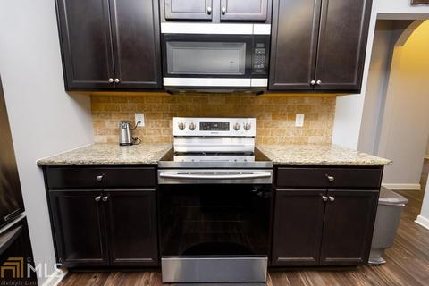 377 Pinnacle Dr, Winder, GA 30680 photo 13