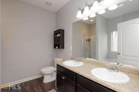377 Pinnacle Dr, Winder, GA 30680 photo 18
