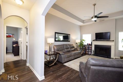 377 Pinnacle Dr, Winder, GA 30680 photo 9