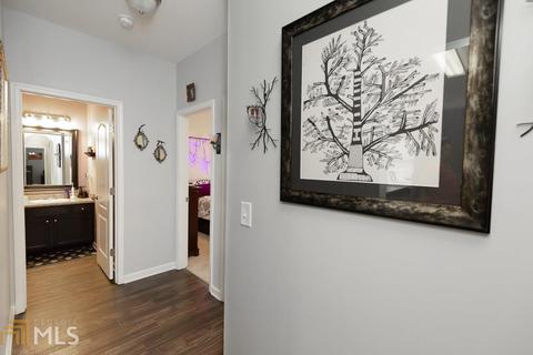 377 Pinnacle Dr, Winder, GA 30680 photo 28