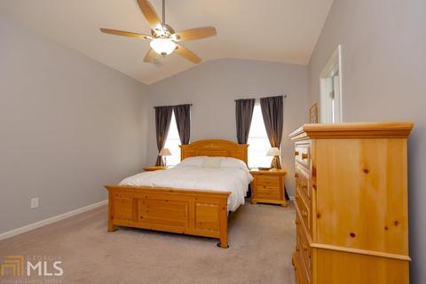 377 Pinnacle Dr, Winder, GA 30680 photo 15