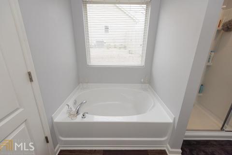 377 Pinnacle Dr, Winder, GA 30680 photo 19