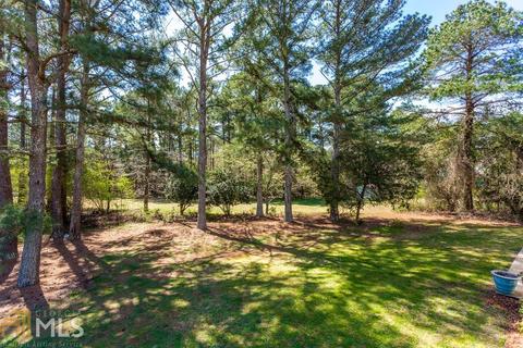 11442 Panhandle Rd, Hampton, GA 30228 photo 31