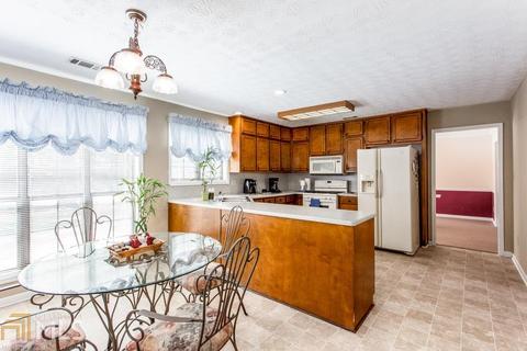 11442 Panhandle Rd, Hampton, GA 30228 photo 12