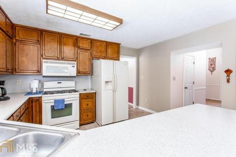 11442 Panhandle Rd, Hampton, GA 30228 photo 10