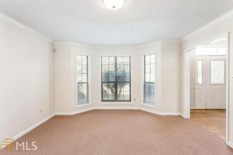 11442 Panhandle Rd, Hampton, GA 30228 photo 5