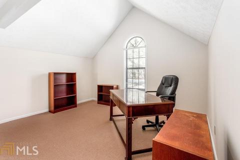 11442 Panhandle Rd, Hampton, GA 30228 photo 24