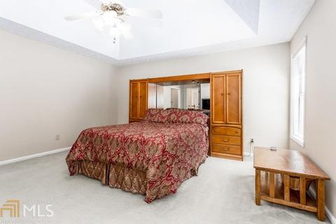 11442 Panhandle Rd, Hampton, GA 30228 photo 17
