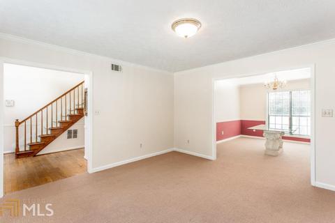11442 Panhandle Rd, Hampton, GA 30228 photo 6