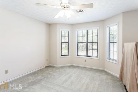 11442 Panhandle Rd, Hampton, GA 30228 photo 27