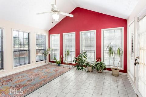 11442 Panhandle Rd, Hampton, GA 30228 photo 15