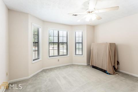 11442 Panhandle Rd, Hampton, GA 30228 photo 28