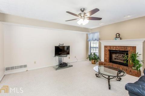 11442 Panhandle Rd, Hampton, GA 30228 photo 14