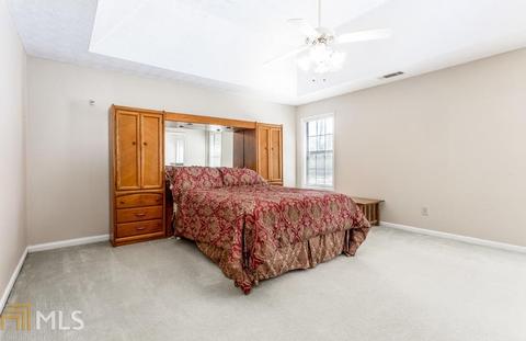 11442 Panhandle Rd, Hampton, GA 30228 photo 16