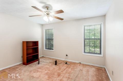 11442 Panhandle Rd, Hampton, GA 30228 photo 26