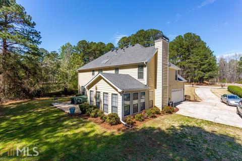 11442 Panhandle Rd, Hampton, GA 30228 photo 30