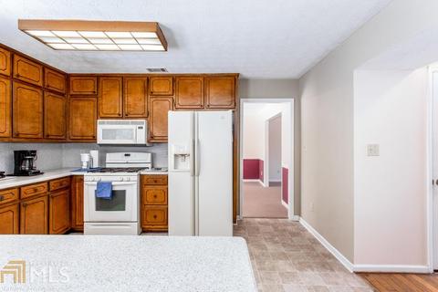 11442 Panhandle Rd, Hampton, GA 30228 photo 9