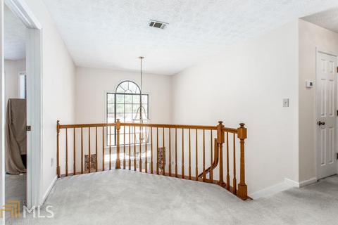 11442 Panhandle Rd, Hampton, GA 30228 photo 22