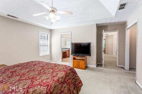 11442 Panhandle Rd, Hampton, GA 30228 photo 18