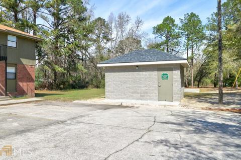303 2nd St, Springfield, GA 31329 photo 7