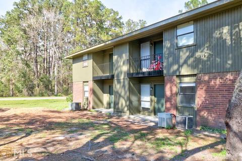 303 2nd St, Springfield, GA 31329 photo 9
