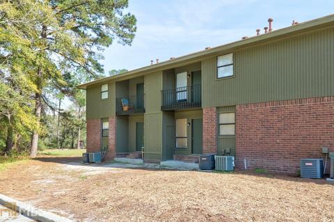 303 2nd St, Springfield, GA 31329 photo 3