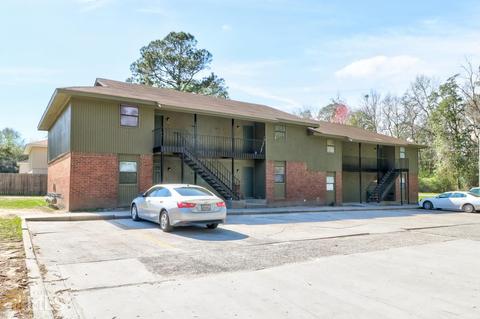 303 2nd St, Springfield, GA 31329 photo 5