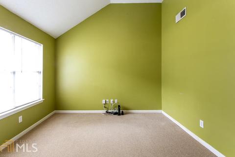 441 Gresham Dr, Stockbridge, GA 30281 photo 5