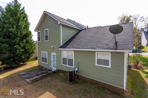441 Gresham Dr, Stockbridge, GA 30281 photo 22