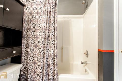 441 Gresham Dr, Stockbridge, GA 30281 photo 17