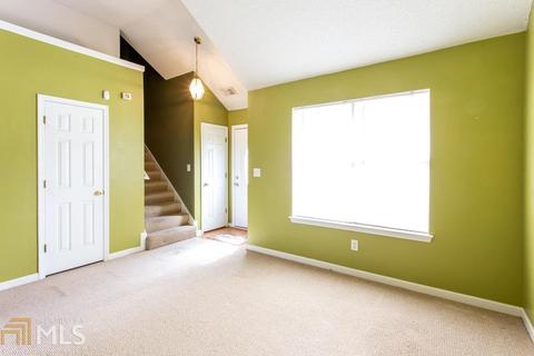 441 Gresham Dr, Stockbridge, GA 30281 photo 4