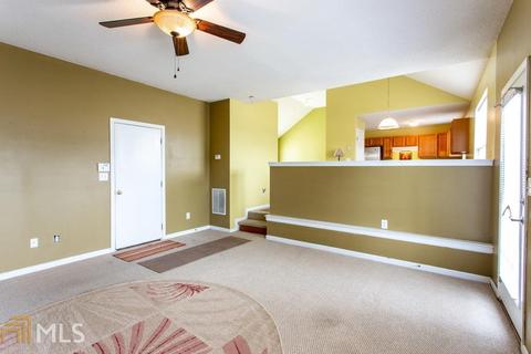 441 Gresham Dr, Stockbridge, GA 30281 photo 9