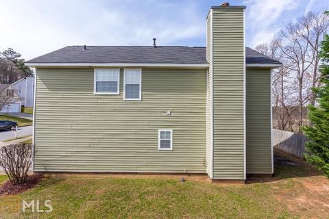 441 Gresham Dr, Stockbridge, GA 30281 photo 20