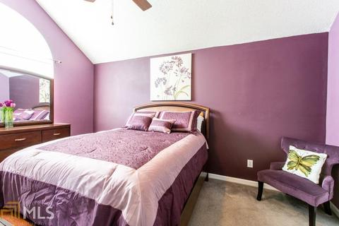 441 Gresham Dr, Stockbridge, GA 30281 photo 12