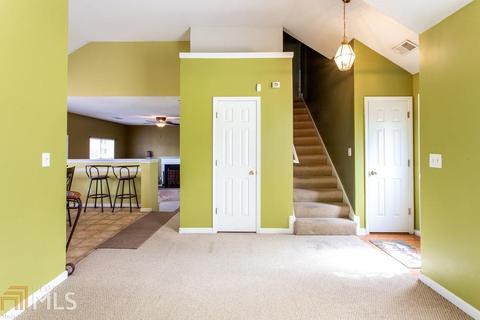 441 Gresham Dr, Stockbridge, GA 30281 photo 6
