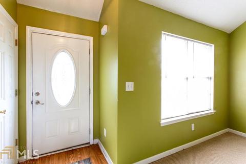 441 Gresham Dr, Stockbridge, GA 30281 photo 3