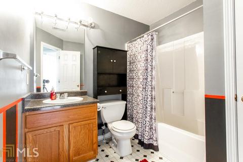 441 Gresham Dr, Stockbridge, GA 30281 photo 16