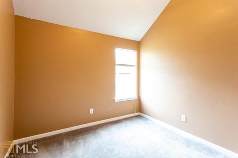 441 Gresham Dr, Stockbridge, GA 30281 photo 19
