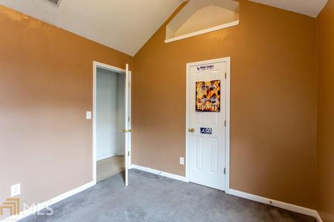 441 Gresham Dr, Stockbridge, GA 30281 photo 18
