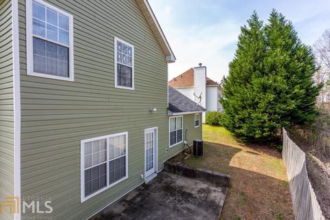 441 Gresham Dr, Stockbridge, GA 30281 photo 21